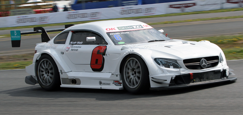 (Foto: Motorsporten.dk)